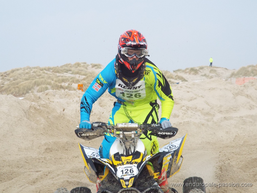 Quad-Touquet-27-01-2018 (395).JPG